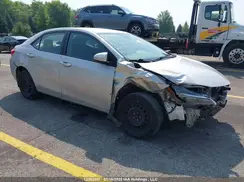 2T1BURHE8HC818952 2017 TOYOTA COROLLA