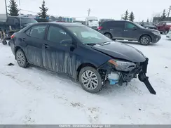2T1BURHE8HC819132 2017 TOYOTA COROLLA
