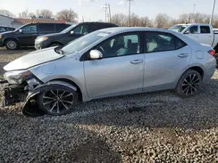 2T1BURHE8HC819146 2017 TOYOTA COROLLA