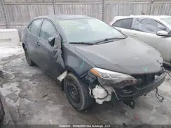 2T1BURHE8HC819440 2017 TOYOTA COROLLA