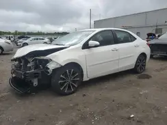 2T1BURHE8HC819762 2017 TOYOTA COROLLA