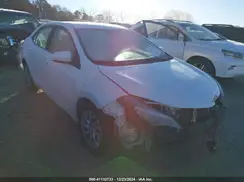 2T1BURHE8HC820040 2017 TOYOTA COROLLA