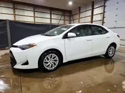 2T1BURHE8HC820085 2017 TOYOTA COROLLA
