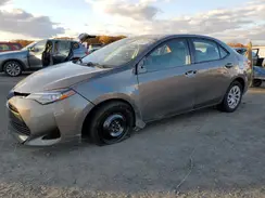 2T1BURHE8HC820748 2017 TOYOTA COROLLA
