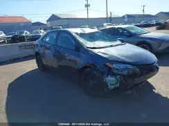 2T1BURHE8HC821933 2017 TOYOTA COROLLA