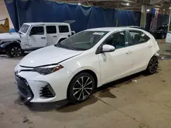 2T1BURHE8HC822211 2017 TOYOTA COROLLA