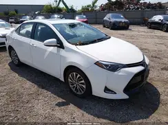 2T1BURHE8HC822600 2017 TOYOTA COROLLA