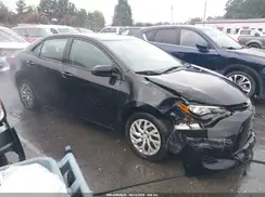 2T1BURHE8HC822709 2017 TOYOTA COROLLA