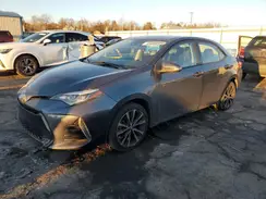 2T1BURHE8HC823178 2017 TOYOTA COROLLA