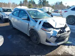 2T1BURHE8HC823651 2017 TOYOTA COROLLA