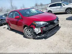 2T1BURHE8HC824797 2017 TOYOTA COROLLA