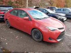 2T1BURHE8HC824962 2017 TOYOTA COROLLA