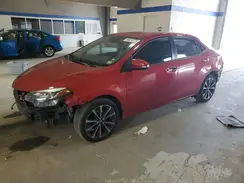 2T1BURHE8HC824993 2017 TOYOTA COROLLA