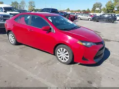 2T1BURHE8HC825416 2017 TOYOTA COROLLA