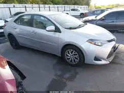 2T1BURHE8HC825433 2017 TOYOTA COROLLA