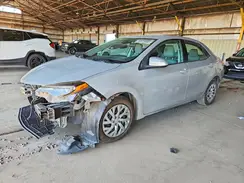 2T1BURHE8HC825478 2017 TOYOTA COROLLA