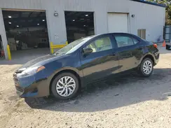 2T1BURHE8HC825528 2017 TOYOTA COROLLA