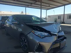 2T1BURHE8HC826498 2017 TOYOTA COROLLA