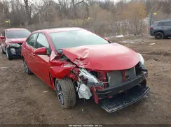 2T1BURHE8HC826565 2017 TOYOTA COROLLA