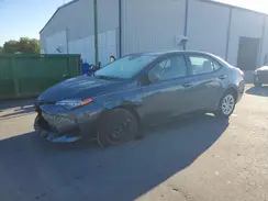 2T1BURHE8HC827019 2017 TOYOTA COROLLA