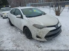 2T1BURHE8HC827876 2017 TOYOTA COROLLA