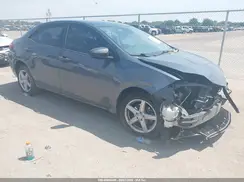 2T1BURHE8HC827960 2017 TOYOTA COROLLA