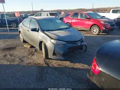 2T1BURHE8HC828185 2017 TOYOTA COROLLA