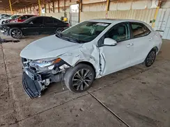 2T1BURHE8HC828218 2017 TOYOTA COROLLA