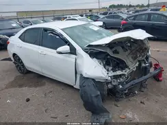 2T1BURHE8HC828283 2017 TOYOTA COROLLA