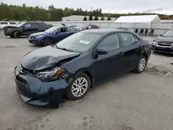 2T1BURHE8HC828848 2017 TOYOTA COROLLA