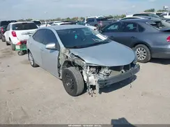 2T1BURHE8HC829031 2017 TOYOTA COROLLA