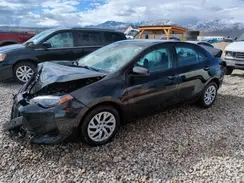 2T1BURHE8HC829093 2017 TOYOTA COROLLA