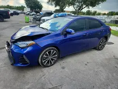 2T1BURHE8HC829997 2017 TOYOTA COROLLA