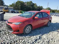 2T1BURHE8HC830356 2017 TOYOTA COROLLA