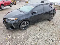 2T1BURHE8HC830857 2017 TOYOTA COROLLA