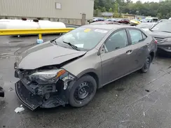 2T1BURHE8HC831099 2017 TOYOTA COROLLA