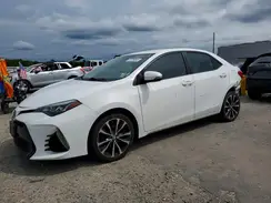 2T1BURHE8HC832107 2017 TOYOTA COROLLA
