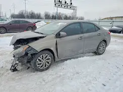 2T1BURHE8HC832186 2017 TOYOTA COROLLA