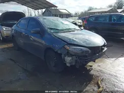 2T1BURHE8HC832284 2017 TOYOTA COROLLA