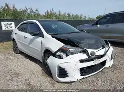 2T1BURHE8HC832589 2017 TOYOTA COROLLA