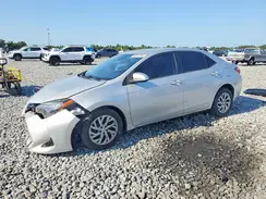 2T1BURHE8HC832687 2017 TOYOTA COROLLA