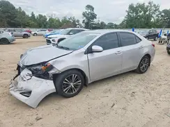2T1BURHE8HC833533 2017 TOYOTA COROLLA