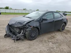 2T1BURHE8HC833628 2017 TOYOTA COROLLA