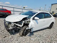 2T1BURHE8HC833838 2017 TOYOTA COROLLA