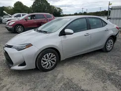2T1BURHE8HC833919 2017 TOYOTA COROLLA