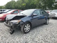 2T1BURHE8HC834035 2017 TOYOTA COROLLA