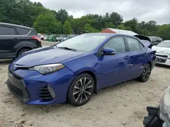 2T1BURHE8HC834875 2017 TOYOTA COROLLA