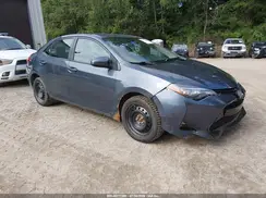 2T1BURHE8HC835072 2017 TOYOTA COROLLA
