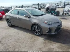 2T1BURHE8HC835217 2017 TOYOTA COROLLA