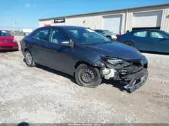 2T1BURHE8HC835511 2017 TOYOTA COROLLA